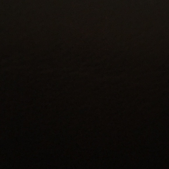 Meet your Posher, Rivka - Picture 1 of 1